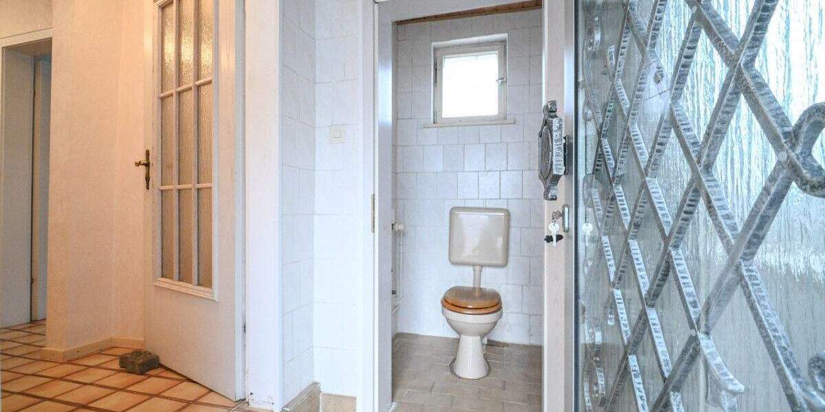 Einfamilienhaus Dieburg - 5 Zimmer, 135 m&sup2;, 539.000&euro; | Angebot:25095948