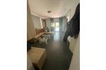 Doppelhaushälfte Seeheim-Jugenheim Jugenheim - 8 Zimmer, 210 m&sup2;, 700.000&euro; | Angebot:26869701