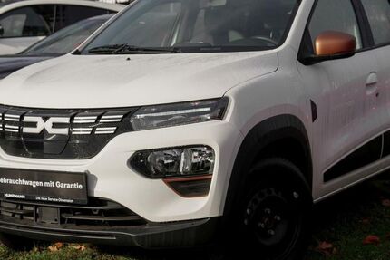  andere Andere 14.450 km 10.998 &euro; Büttelborn 64572