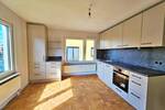 Frisch renovierte 2. Zimmer-Wohnung in Top Lage in Bad König