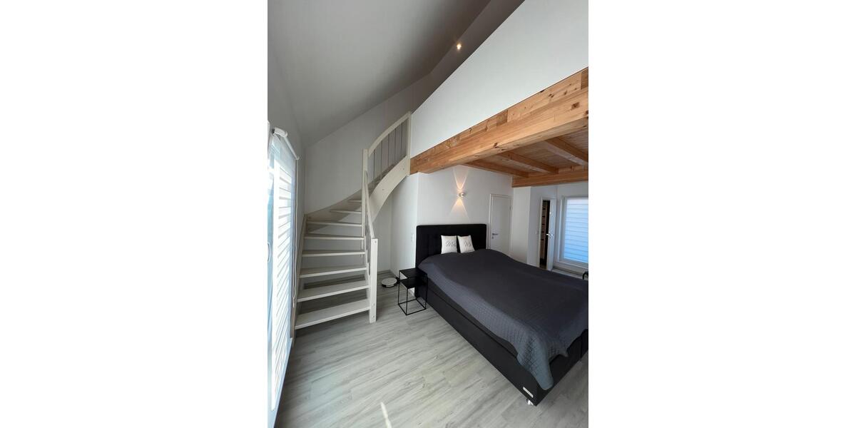 Reihenhaus Raunheim - 6 Zimmer, 187 m&sup2;, 685.000&euro; | Angebot:26257258