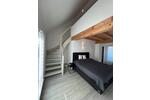 Reihenhaus Raunheim - 6 Zimmer, 187 m&sup2;, 685.000&euro; | Angebot:26257258