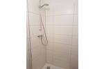 Etagenwohnung Frankfurt am Main Unterliederbach - 2 Zimmer, 68 m&sup2;, 1.012&euro; | Angebot:26259338