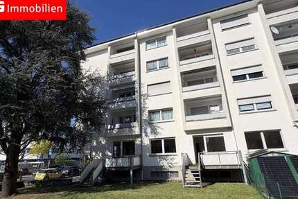 Wohnung Offenbach Buchrain - 4 Zimmer, 139 m&sup2;, 395.000&euro; | Angebot:26945346