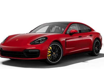 Porsche Panamera 65.000 km 87.900 &euro; Hofheim 65719