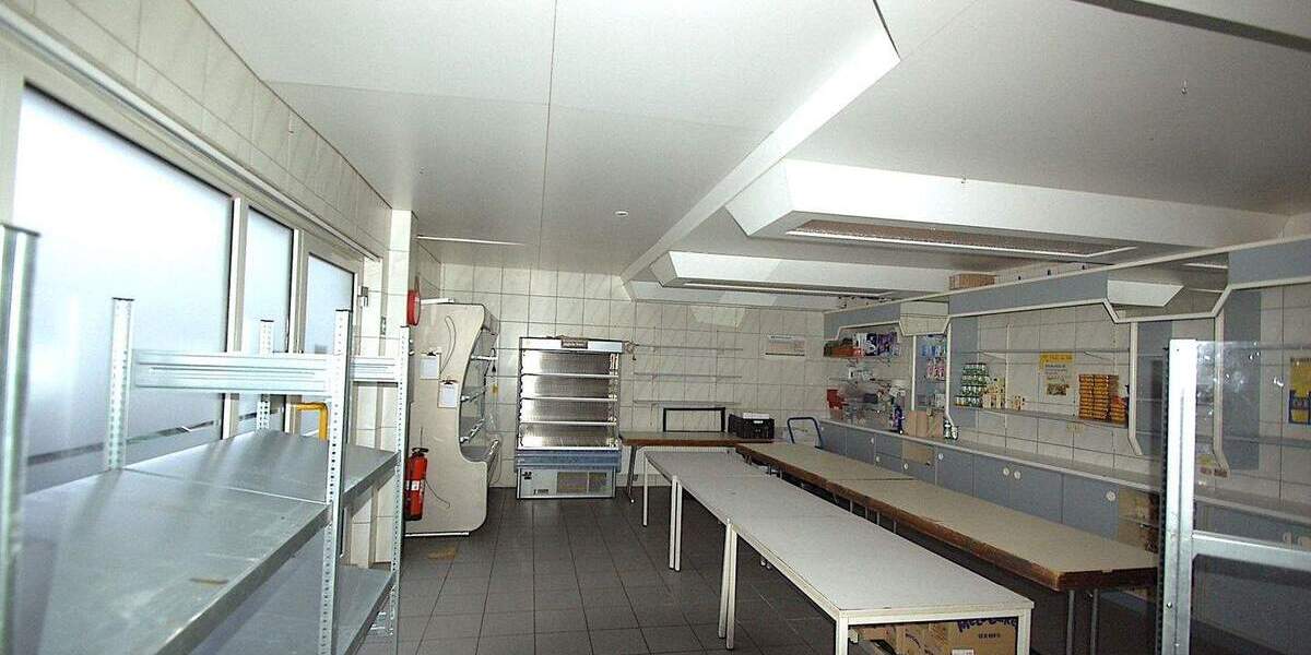 Mehrfamilienhaus, Wohnhaus Bürstadt - 8 Zimmer, 343 m&sup2;, 645.000&euro; | Angebot:24571931