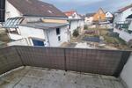 Einfamilienhaus Münster (Hessen) - 9 Zimmer, 130 m&sup2;, 350.000&euro; | Angebot:26802984