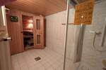 Einfamilienhaus Heusenstamm - 6 Zimmer, 226 m&sup2;, 779.000&euro; | Angebot:25755163