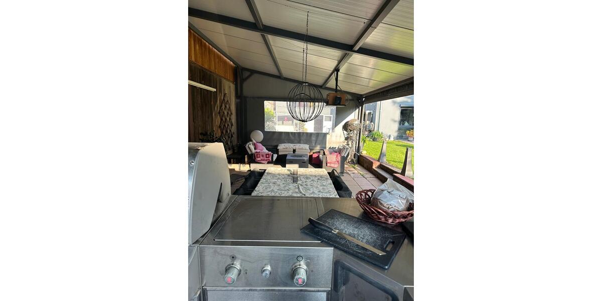 Doppelhaushälfte Mainz Ebersheim - 7 Zimmer, 185 m&sup2;, 980.000&euro; | Angebot:26232344