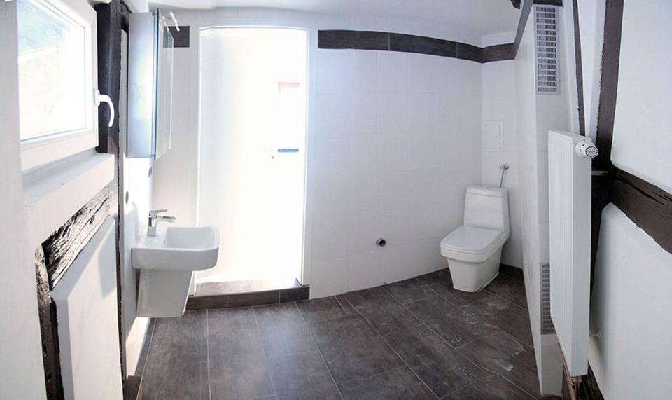 Einfamilienhaus Neu-Isenburg Isenburg - 8 Zimmer, 225 m&sup2;, 959.000&euro; | Angebot:26926503