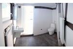 Einfamilienhaus Neu-Isenburg Isenburg - 8 Zimmer, 225 m&sup2;, 959.000&euro; | Angebot:26926503