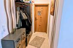 Dachgeschoßwohnung Höchst im Odenwald - 5 Zimmer, 100 m&sup2;, 1.350&euro; | Angebot:26396321