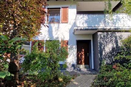 Haus zum Kaufen in Dieburg 550.000 € 118 m² 5 zimmer