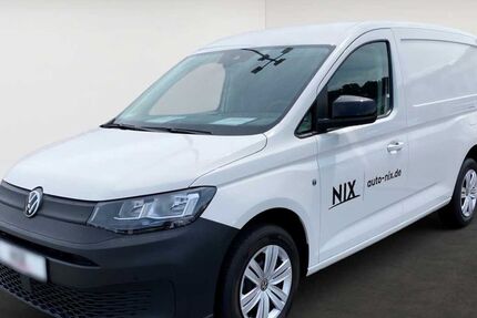 VW Caddy 1.500 km 34.900 &euro; Darmstadt 64293