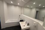 Etagenwohnung Mörfelden-Walldorf Walldorf - 3 Zimmer, 102 m&sup2;, 377.000&euro; | Angebot:26960056