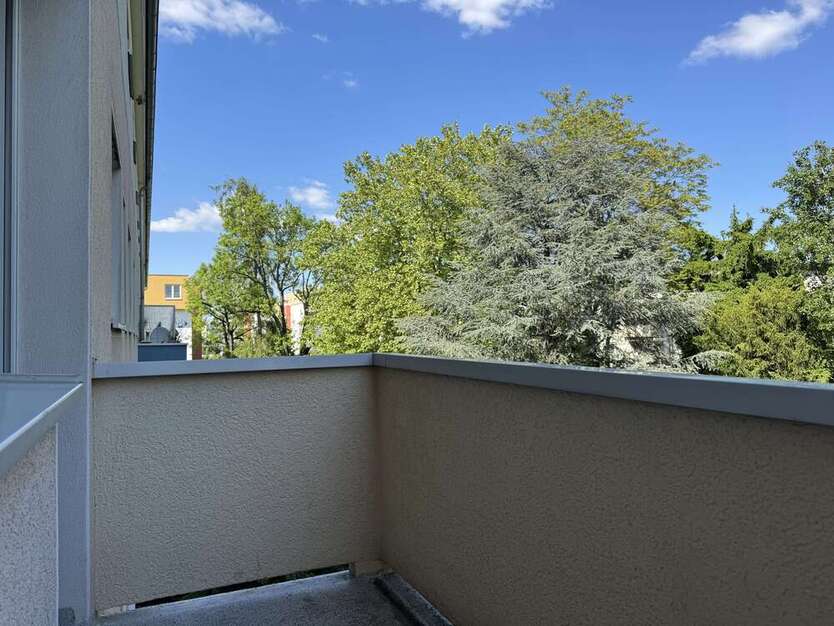 Wohnung zum Kaufen in Frankfurt 449.000 € 74 m²