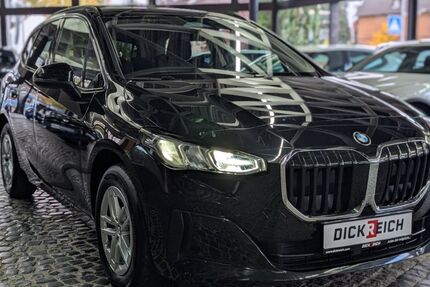 BMW 218 Active Tourer 19.990 km 26.980 &euro; Dieburg 64807