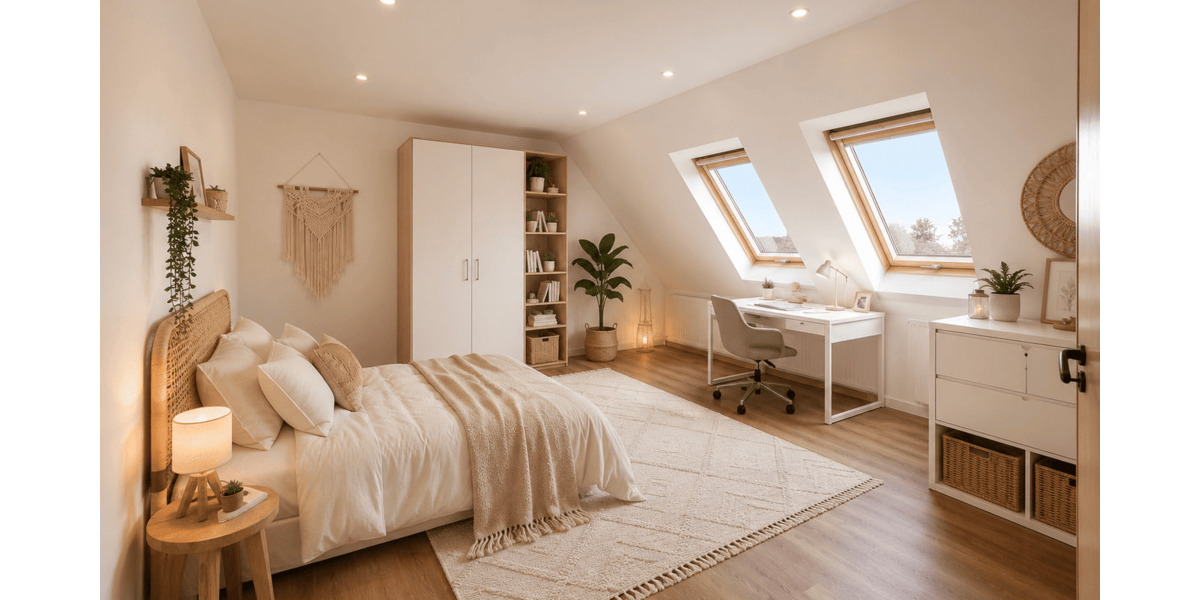 Reihenendhaus Obertshausen Heusenstamm - 4 Zimmer, 145 m&sup2;, 449.500&euro; | Angebot:26868856