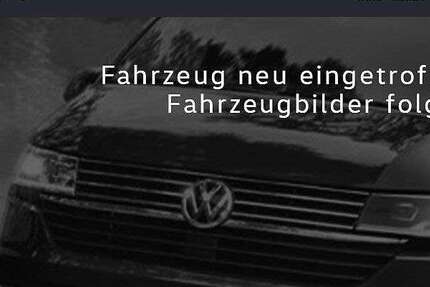 VW Caddy 74.184 km 19.900 &euro; Offenbach 63071