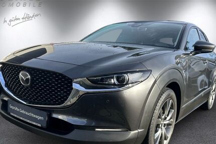Mazda CX-30 65.001 km 19.990 &euro; Bickenbach 64404