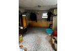Einfamilienhaus Mainz Laubenheim - 5 Zimmer, 115 m&sup2;, 520.000&euro; | Angebot:26152843