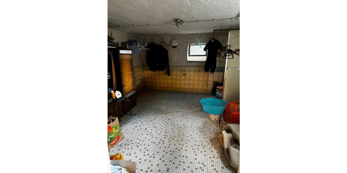 Einfamilienhaus Mainz Laubenheim - 5 Zimmer, 115 m&sup2;, 600.000&euro; | Angebot:26152843