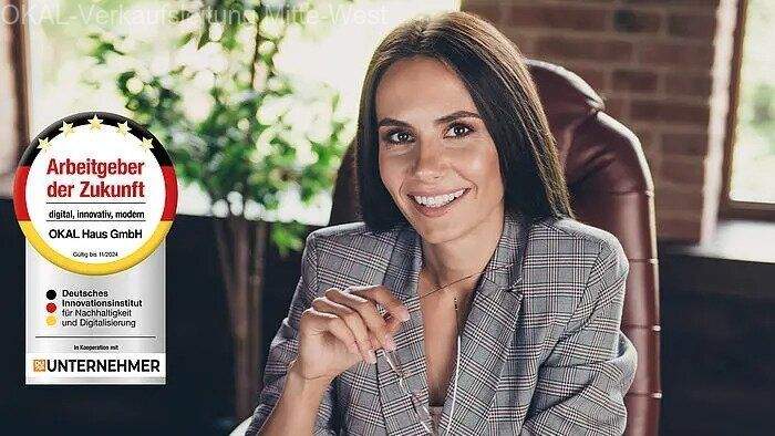 Mehrfamilienhaus, Wohnhaus Heppenheim - 1 Zimmer, 227 m&sup2;, 996.900&euro; | Angebot:25302334