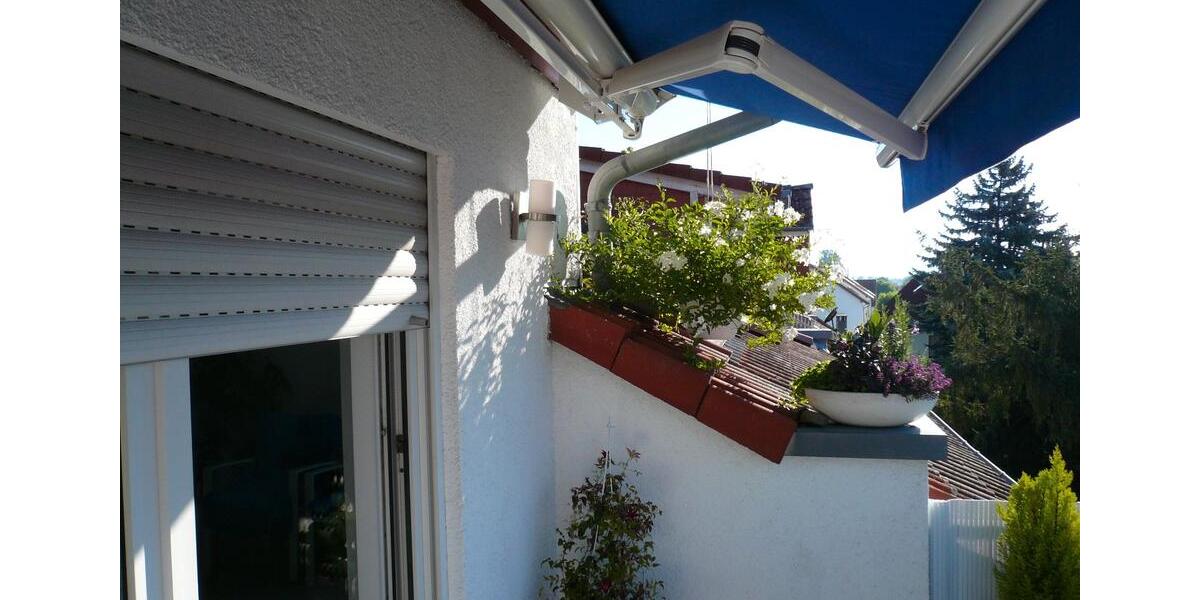 Etagenwohnung Groß-Zimmern Zimmern - 4 Zimmer, 98 m&sup2;, 330.000&euro; | Angebot:26847361