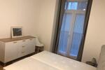 Etagenwohnung Frankfurt am Main Oberrad - 2 Zimmer, 56 m&sup2;, 1.420&euro; | Angebot:26393197
