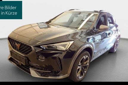 Cupra Formentor 40.335 km 23.940 &euro; Hofheim-Diedenbergen 65719