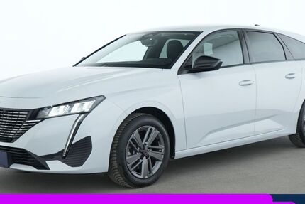 Peugeot 308 14.654 km 18.376 &euro; Dietzenbach bei Frankfurt 63128