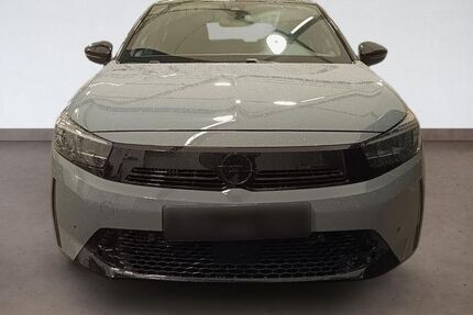 Opel Corsa 18.950 km 20.795 &euro; Rüsselsheim 65428