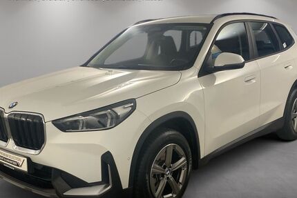 BMW X1 18.448 km 30.480 &euro; Dreieich-Sprendlingen 63303