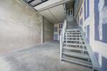 Gewerbeobjekt Bensheim - 879&euro; | Angebot:20710260