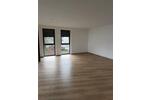 Etagenwohnung Bensheim - 3 Zimmer, 110 m&sup2;, 1.100&euro; | Angebot:26446281