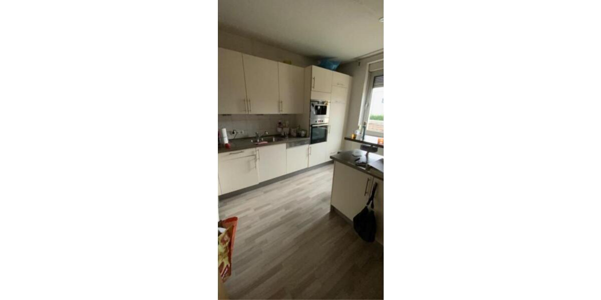 Einfamilienhaus Rodgau - 5 Zimmer, 120 m&sup2;, 430.000&euro; | Angebot:27112569