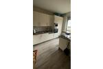 Einfamilienhaus Rodgau - 5 Zimmer, 120 m&sup2;, 430.000&euro; | Angebot:27112569