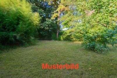 Grundstück Mainz Ebersheim - 535.000&euro; | Angebot:25328941