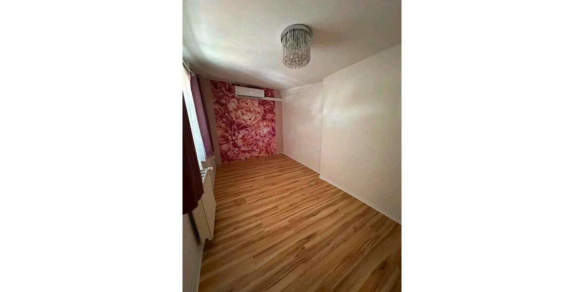 Einfamilienhaus Flörsheim am Main - 3 Zimmer, 84 m&sup2;, 315.000&euro; | Angebot:27053463