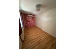 Einfamilienhaus Flörsheim am Main - 3 Zimmer, 84 m&sup2;, 315.000&euro; | Angebot:27053463