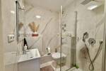 Etagenwohnung Obertshausen Hausen - 3 Zimmer, 68 m&sup2;, 230.000&euro; | Angebot:26119060