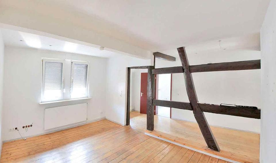 Einfamilienhaus Neu-Isenburg Isenburg - 8 Zimmer, 225 m&sup2;, 959.000&euro; | Angebot:26926503