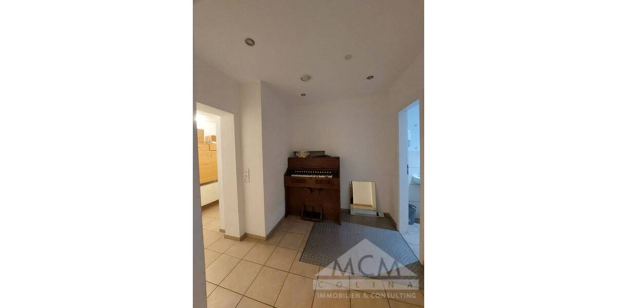 Gewerbeobjekt Frankfurt am Main Bornheim - 3.000&euro; | Angebot:23986434