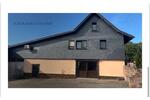 Einfamilienhaus Höchst im Odenwald - 499.000&euro; | Angebot:26636805