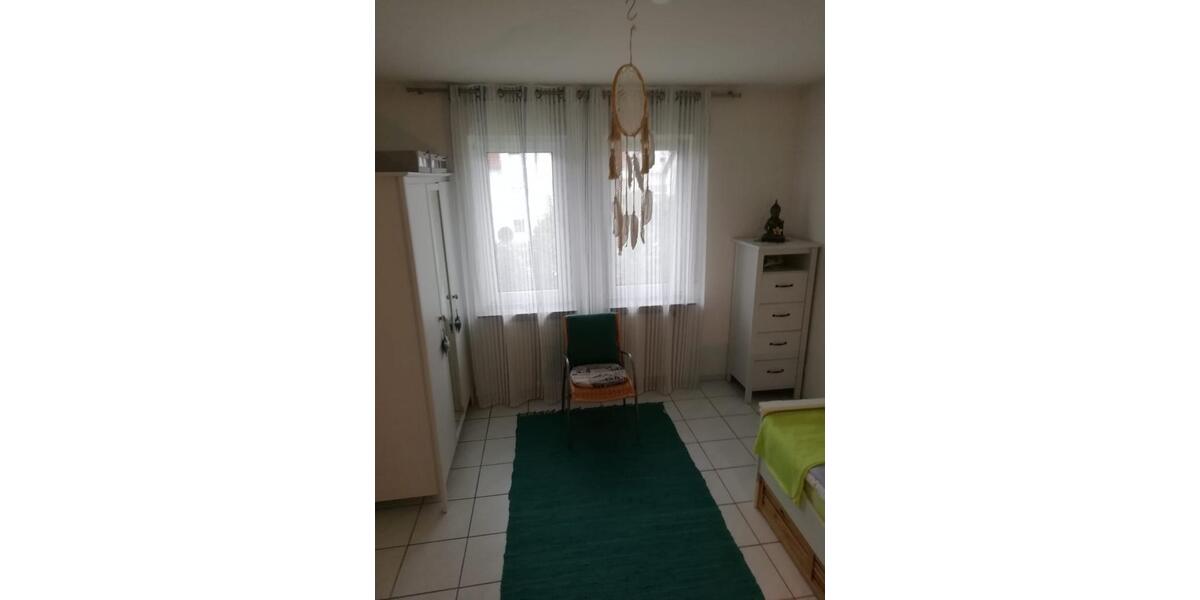 Etagenwohnung Trebur - 3 Zimmer, 83 m&sup2;, 225.000&euro; | Angebot:26134587