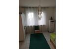 Etagenwohnung Trebur - 3 Zimmer, 83 m&sup2;, 225.000&euro; | Angebot:26134587