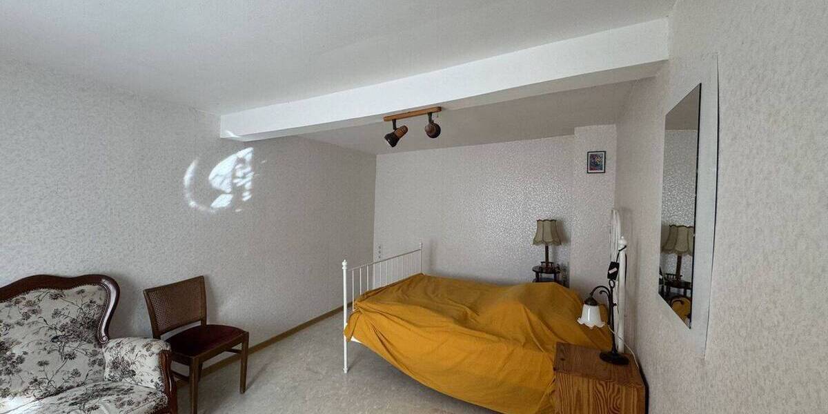 Doppelhaushälfte Lindenfels / Winterkasten Winterkasten - 1 Zimmer, 185 m&sup2;, 170.000&euro; | Angebot:26204828