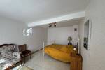 Doppelhaushälfte Lindenfels / Winterkasten Winterkasten - 1 Zimmer, 185 m&sup2;, 170.000&euro; | Angebot:26204828