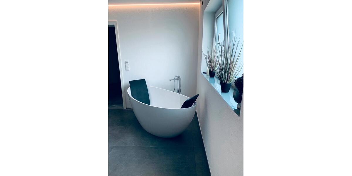 Einfamilienhaus Trebur - 8 Zimmer, 277 m&sup2;, 925.000&euro; | Angebot:27270684