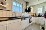 Einfamilienhaus Heppenheim (Bergstraße) Wald-Erlenbach - 5 Zimmer, 141 m&sup2;, 649.000&euro; | Angebot:26391685